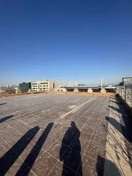 Продаётся  здание для бизнеса Мирзо-Улугбекский район