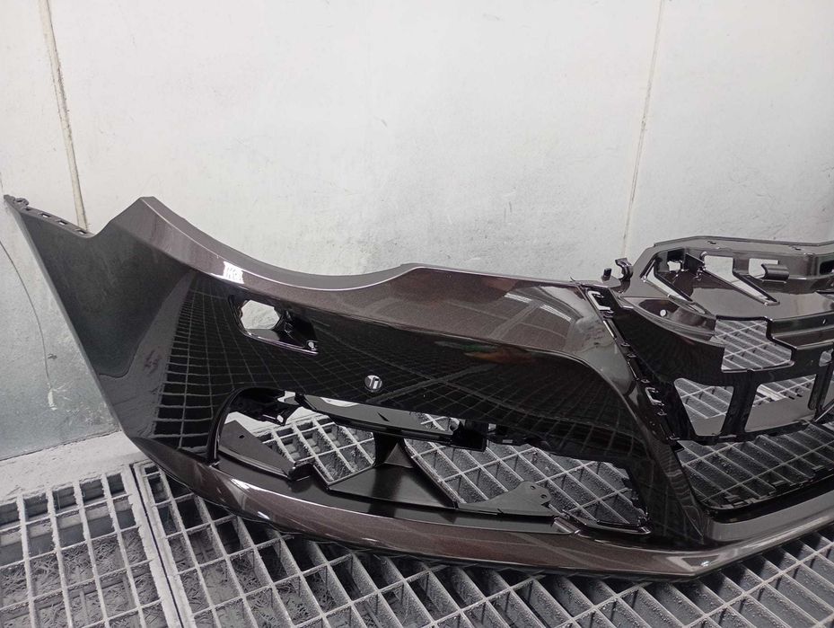 Bara Fata Spalator & Senzori VW Passat CC 2008-2012 (LC8Z (Maro))