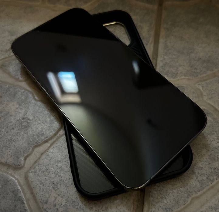 iPhone 13 Pro Max Ca Nou