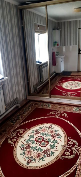 Продаю дом, срочно!