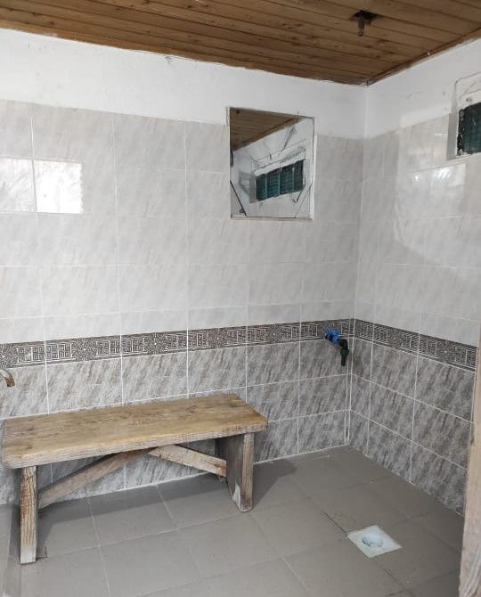 Даче посуточно на Кайнар - булаке