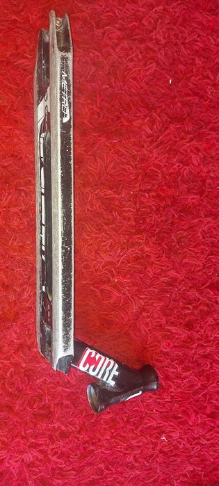 Дек lowngley metro 49см