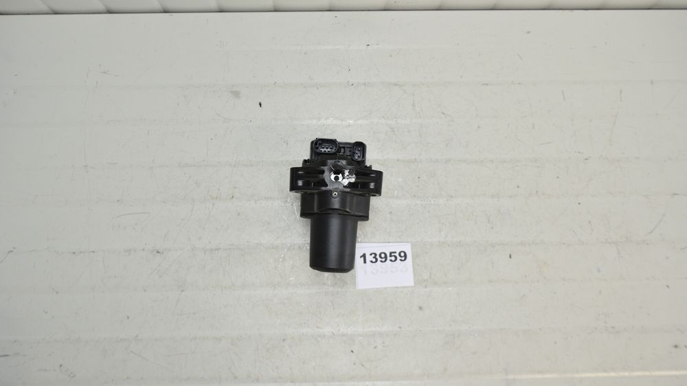 Contact Keyless BMW R1200RT / R1250RT 2014 - 2024