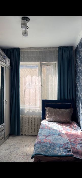 Дом продаю  В хорошом месте