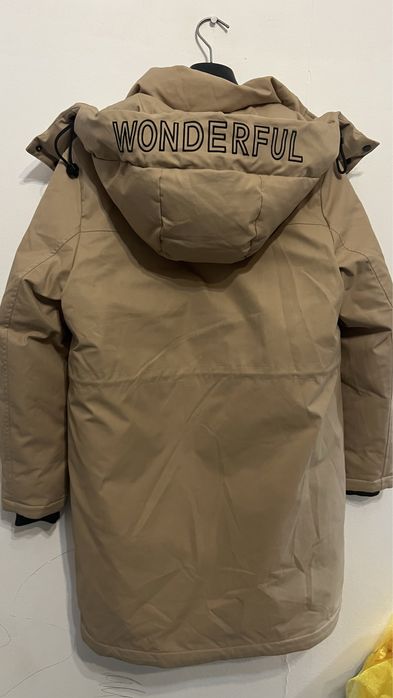 Продам Куртку