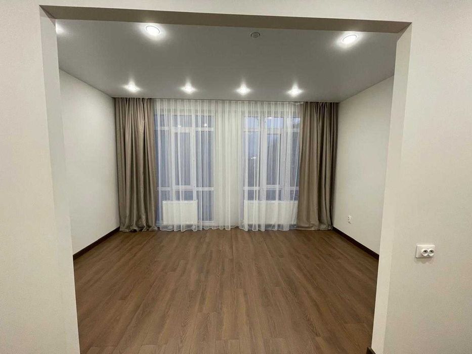 Продам 1 ком. Жк Ulytay Park