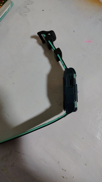 Смарт соат симкартали