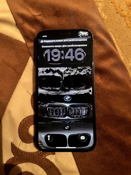 iphone 12 оргинал