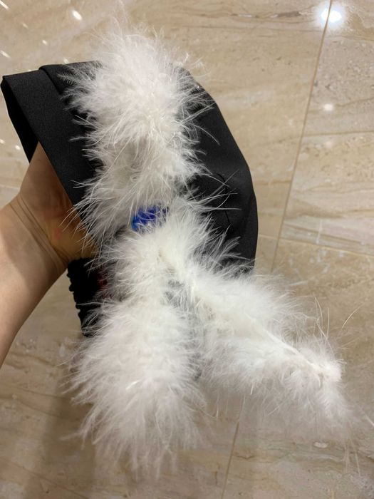 карнавальный костюм ПРИНЦ