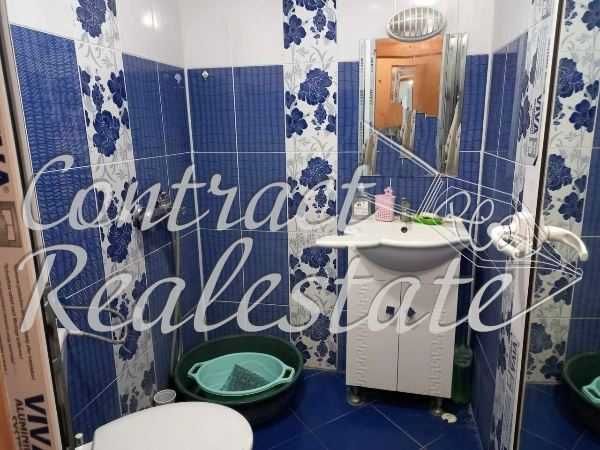 Дава се под наем Двустаен апартамент в Варна, Аспарухово - 55 кв.м за 357 € - Снимка #2