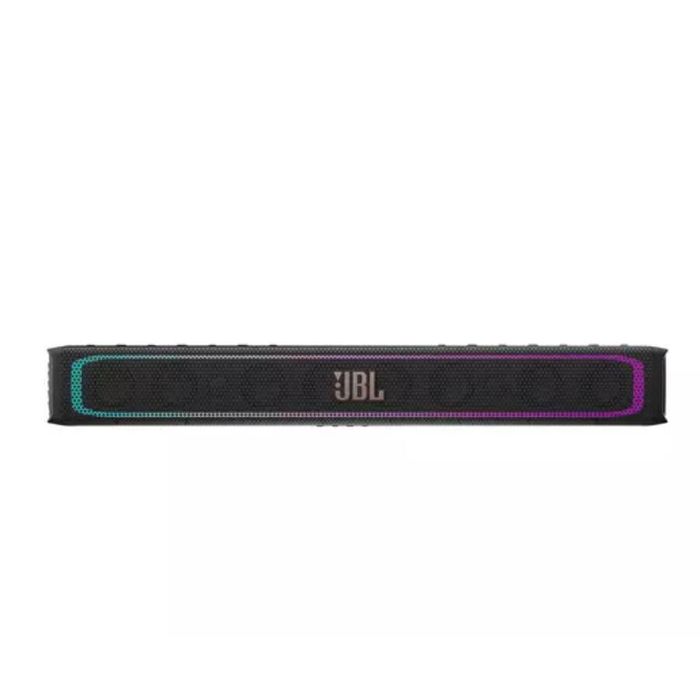 JBL XL - Soundbar pentru utv, prindere pe rollcage, JBL Rallybar XL