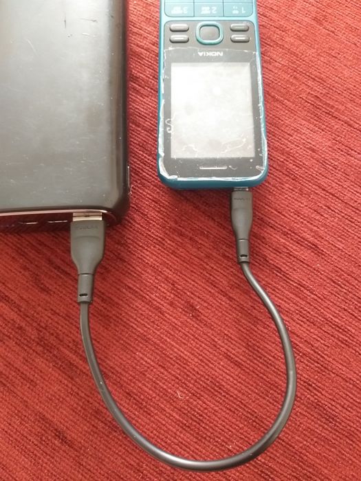 Продаю usb шнур для телефонов