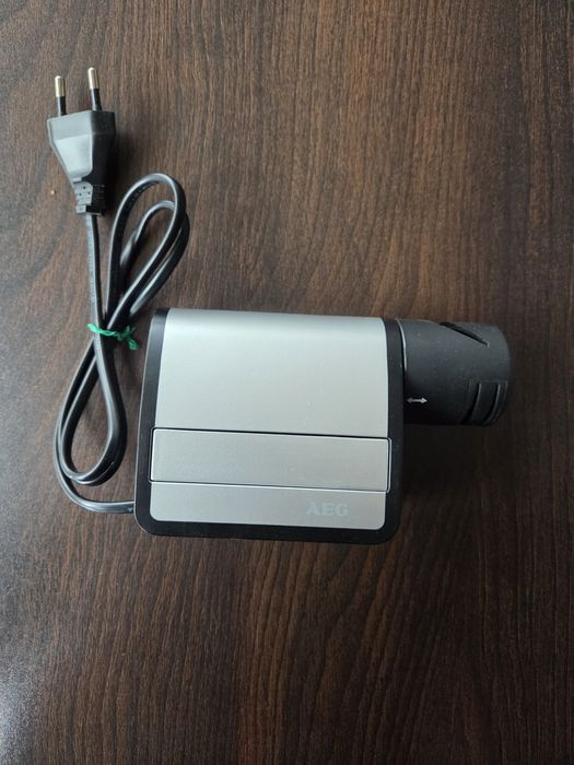 Заточваща машина AEG