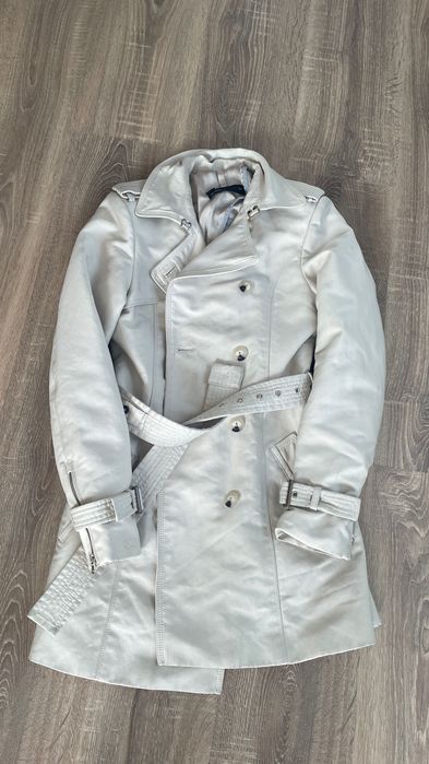 Зимни палта Xs-S