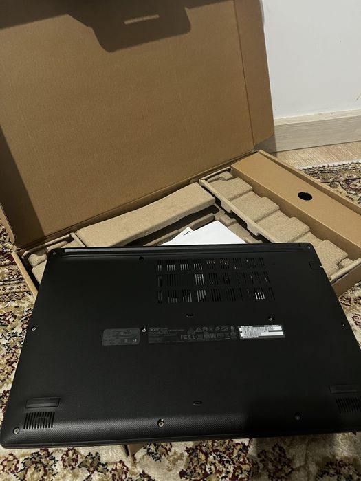 Ноутбук Acer продам