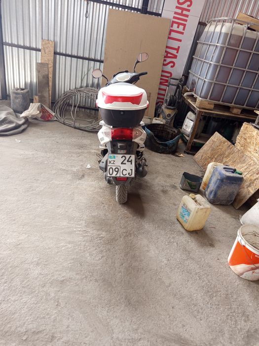 Продам или обменяю