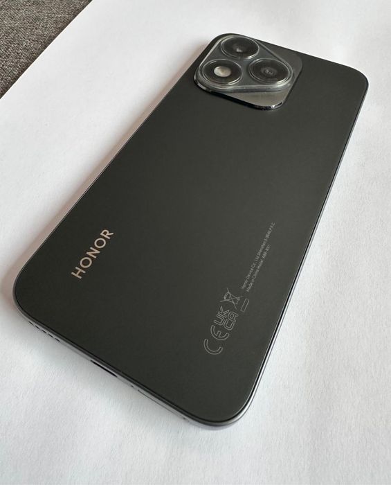 Vand Honor 400 Lite