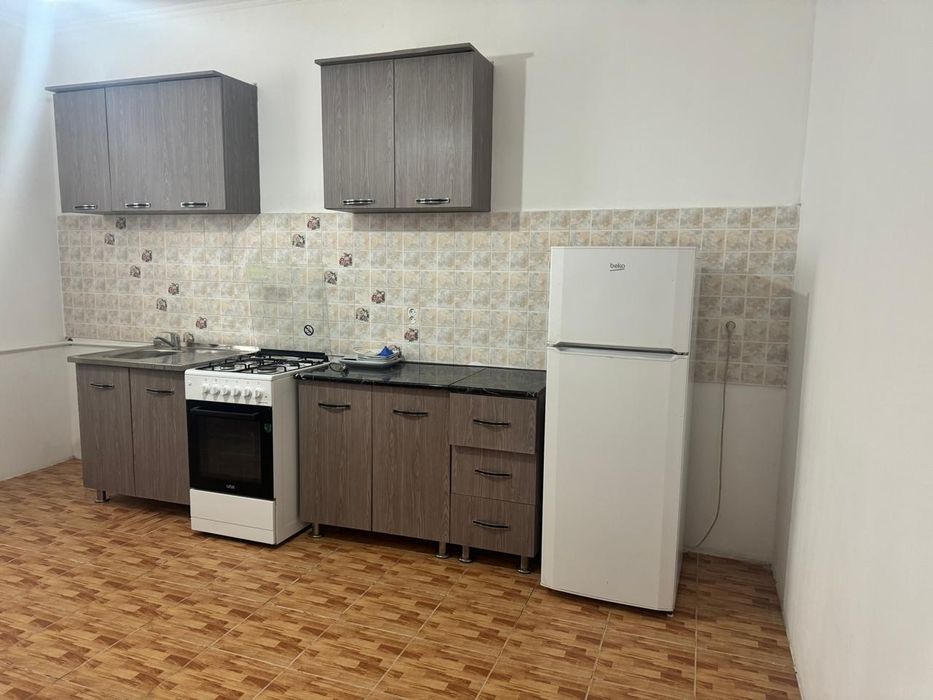 Арендую квартиру