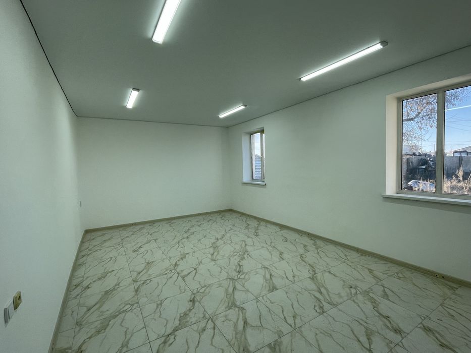 Сдается здание в аренду 200 кв.м