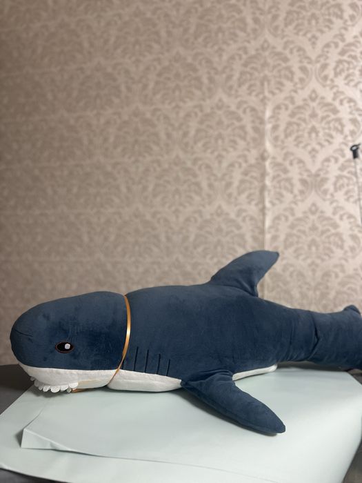 Игрушки Мишки ……………