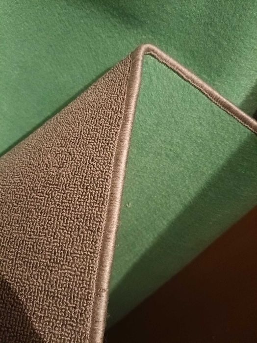 Ковры в отличном состоянии