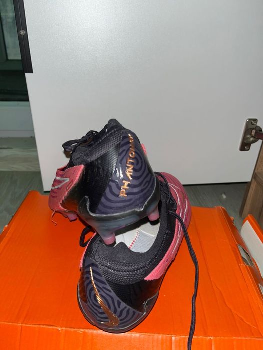 продам юутсы PHANTOM