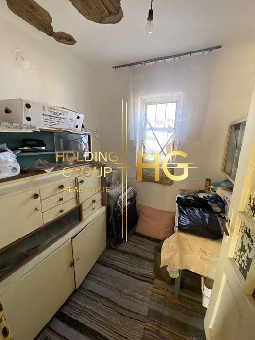 Къща в -с.Василево