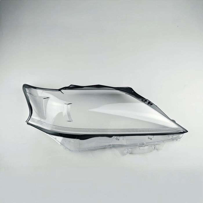 Стекла фар RX270, RX350