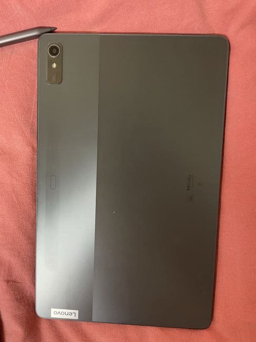 Lenovo Tab p11 pro 2Gen 8/256GB