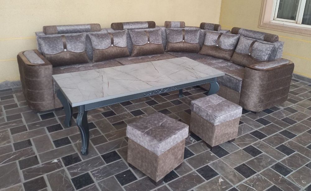 Гостевая уголок супер цена