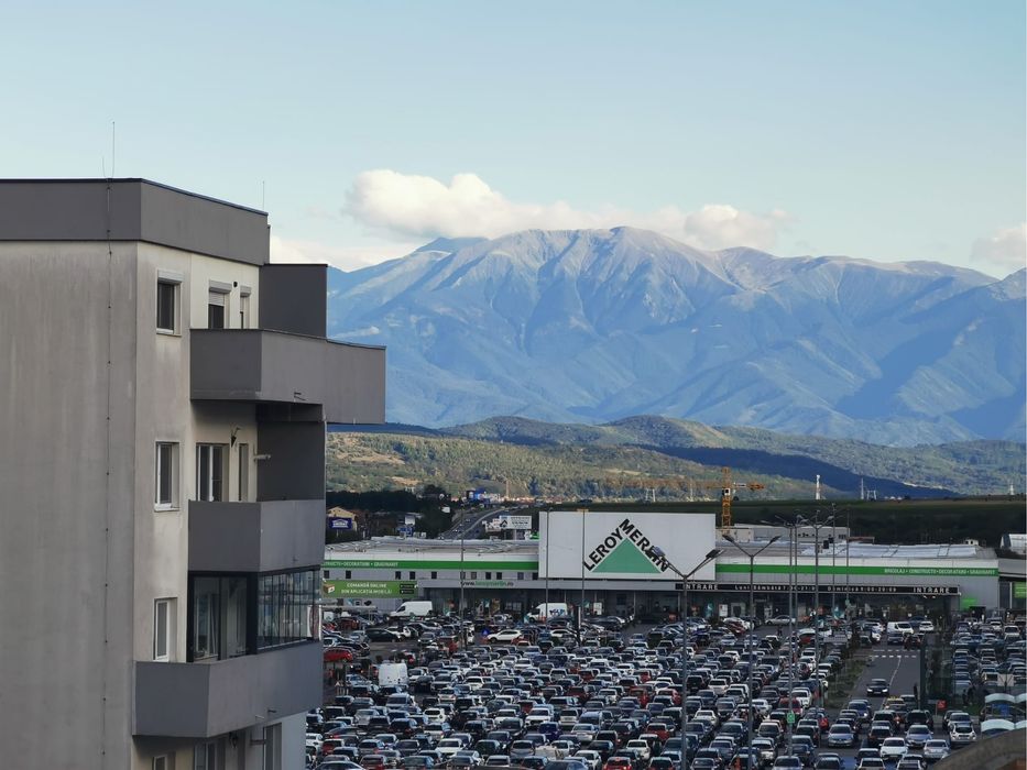 Cazare regim hotelier