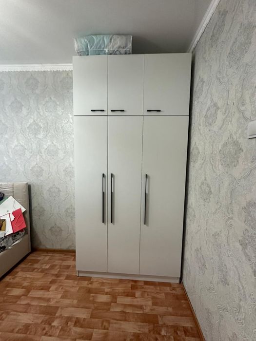 Мебель для прихожей