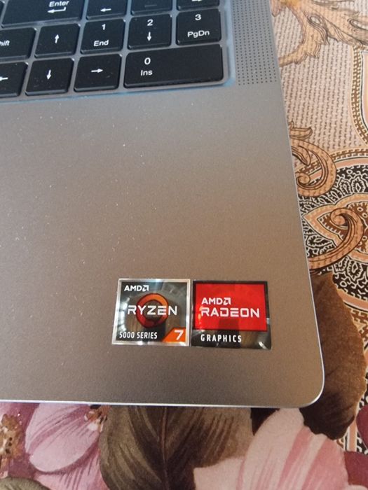 Laptop Gaming ACEMAGIC