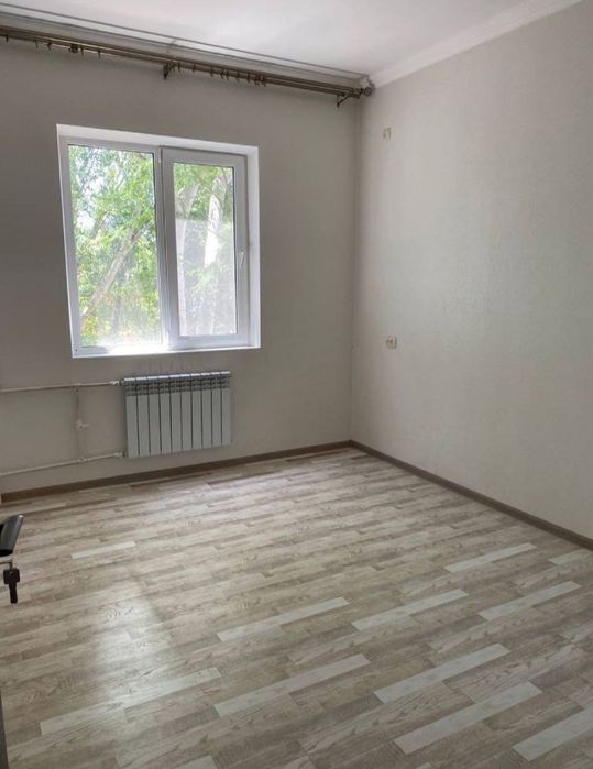 Продаётся 4/3/5 Карасу-4