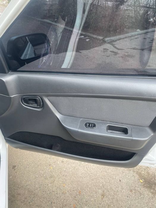 Arenda nexa2 boshiga 1000$