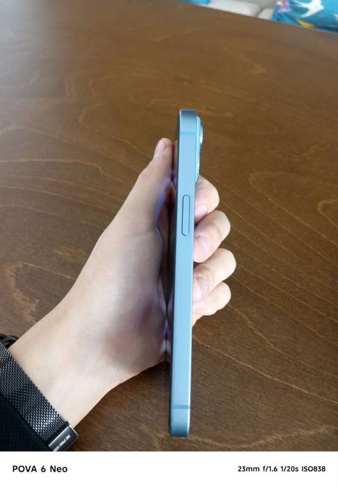 продам айфон 14 идеал