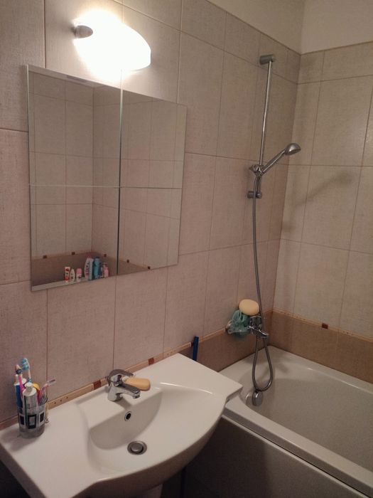 Продава се Едностаен апартамент в Разлог - 40 кв.м за 750 €/кв.м - Снимка #9