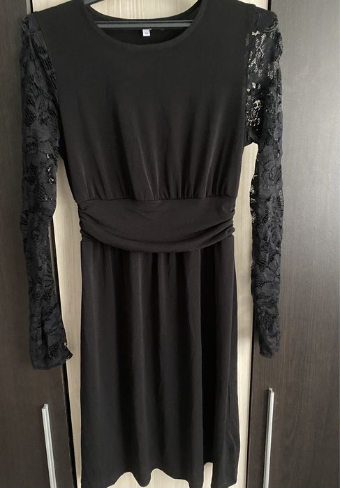 Евтини рокли