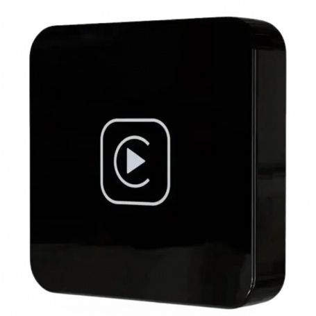 Adaptor android auto wireless