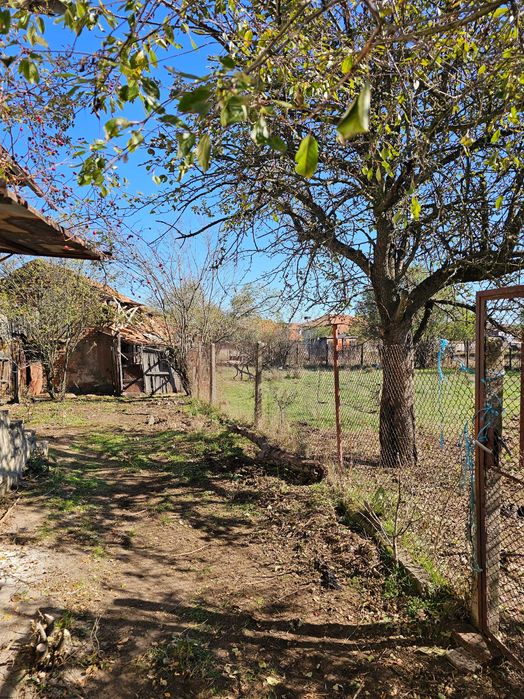 Продава се Парцел в Самоков - 1476 кв.м за 67 €/кв.м - Снимка #11