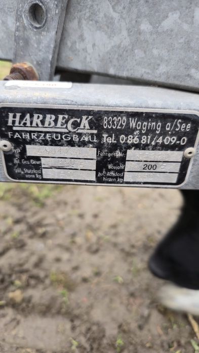 Колесар за лодка