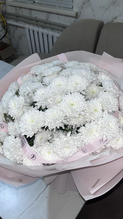 Цветы свежие забирайтее срочноо