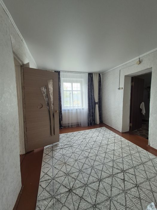 Продаётся дом в село Акбулак