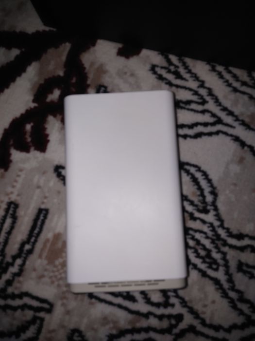 Wifi 6 ax1800 tezkor router