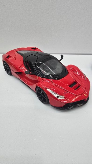 Детские игрушки.