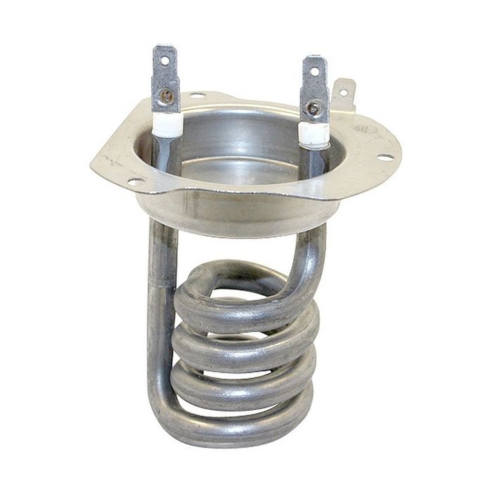 Тэн для посудомоечной машины