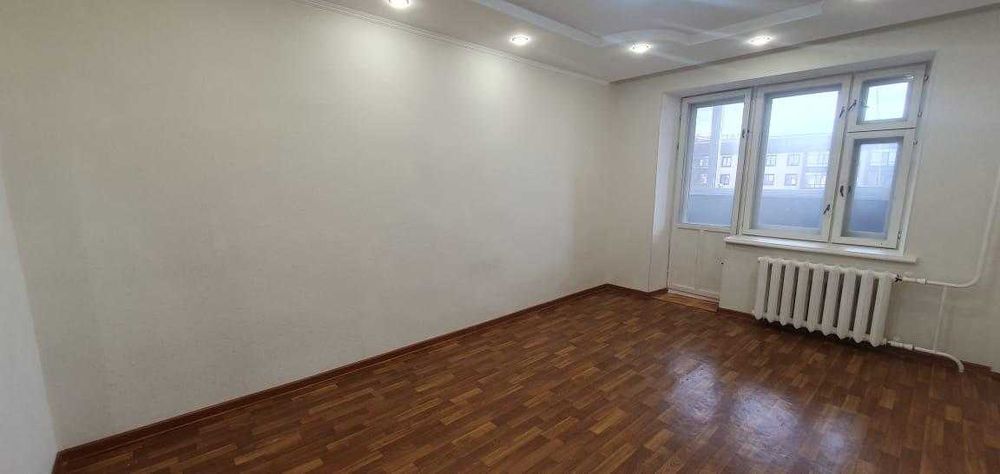 Продам 2 комн. квартиру в Уральске