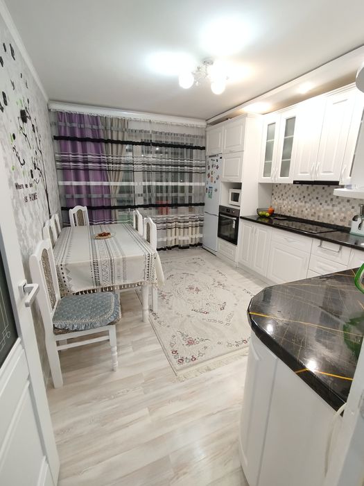 Продам отличную трешку