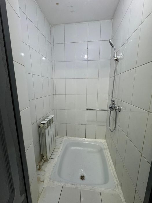 Квартира Шымкент