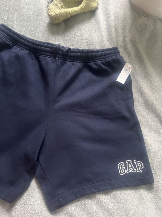 Продам шорты GAP с Америки